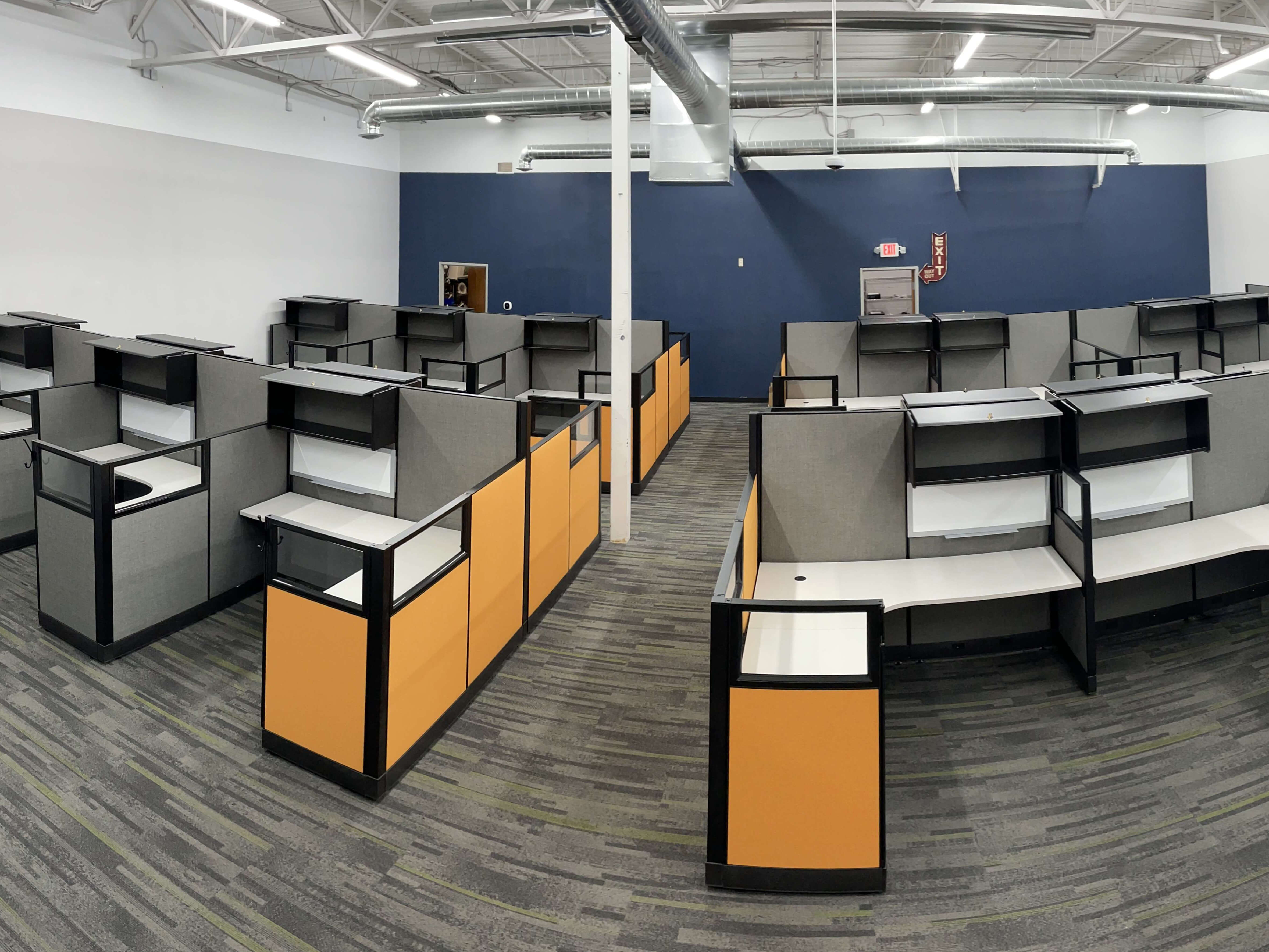 IN office furniture jpgee1bsmp 01 1 IN office furniture jpgee1bsmp 01 1